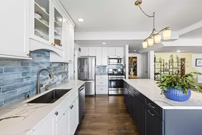 6454 Shady Bend Road, Verona, WI 53593 - Photo 41