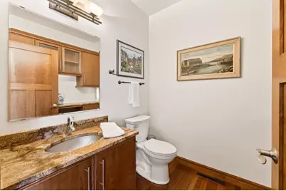 6454 Shady Bend Road, Verona, WI 53593 - Photo 31