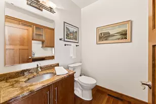 6454 Shady Bend Rd, Verona, WI 53593 - Photo 31