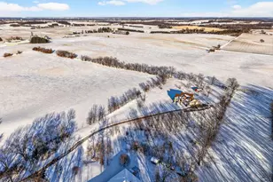 6454 Shady Bend Rd, Verona, WI 53593 - Photo 79