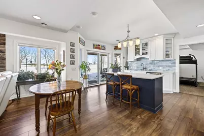 6454 Shady Bend Road, Verona, WI 53593 - Photo 43