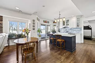 6454 Shady Bend Rd, Verona, WI 53593 - Photo 43