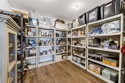 6454 Shady Bend Road, Verona, WI 53593 - Photo 53