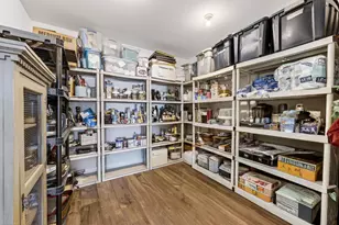 6454 Shady Bend Rd, Verona, WI 53593 - Photo 53