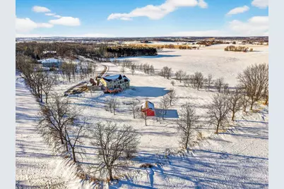 6454 Shady Bend Road, Verona, WI 53593 - Photo 61