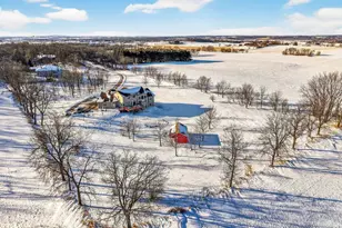 6454 Shady Bend Rd, Verona, WI 53593 - Photo 61