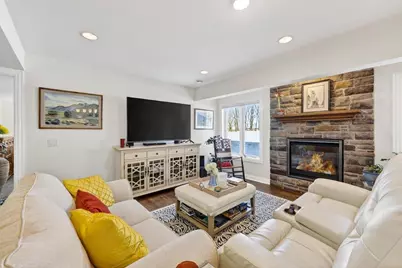 6454 Shady Bend Road, Verona, WI 53593 - Photo 45