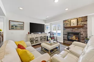 6454 Shady Bend Rd, Verona, WI 53593 - Photo 45