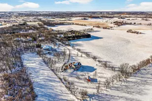 6454 Shady Bend Rd, Verona, WI 53593 - Photo 77