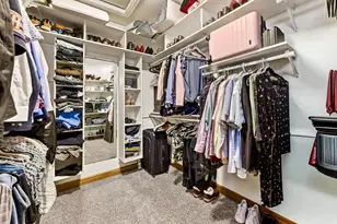 6454 Shady Bend Rd, Verona, WI 53593 - Photo 55