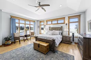 6454 Shady Bend Rd, Verona, WI 53593 - Photo 23