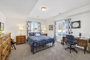 6454 Shady Bend Rd, Verona, WI 53593 - Photo 51