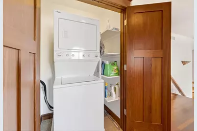 6454 Shady Bend Road, Verona, WI 53593 - Photo 33