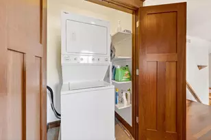 6454 Shady Bend Rd, Verona, WI 53593 - Photo 33