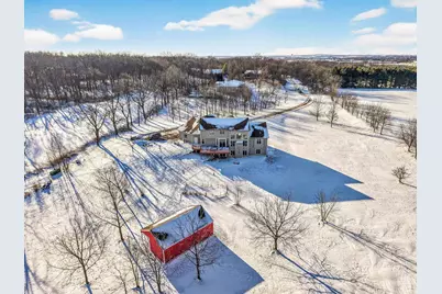 6454 Shady Bend Road, Verona, WI 53593 - Photo 73