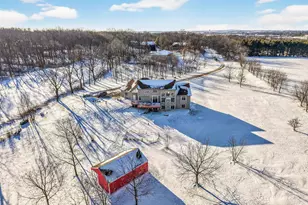 6454 Shady Bend Rd, Verona, WI 53593 - Photo 73