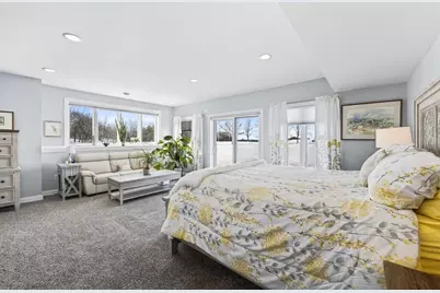 6454 Shady Bend Road, Verona, WI 53593 - Photo 49