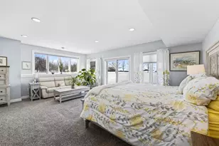 6454 Shady Bend Rd, Verona, WI 53593 - Photo 49