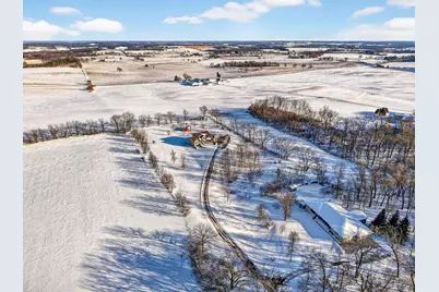 6454 Shady Bend Road, Verona, WI 53593 - Photo 81