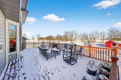 6454 Shady Bend Road, Verona, WI 53593 - Photo 57