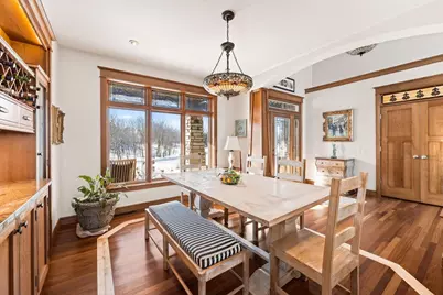 6454 Shady Bend Road, Verona, WI 53593 - Photo 7