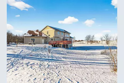 6454 Shady Bend Road, Verona, WI 53593 - Photo 63