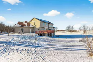 6454 Shady Bend Rd, Verona, WI 53593 - Photo 63