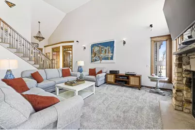 6454 Shady Bend Road, Verona, WI 53593 - Photo 11