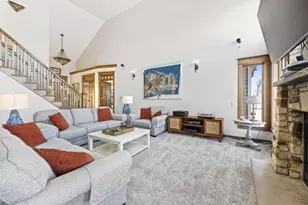 6454 Shady Bend Rd, Verona, WI 53593 - Photo 11