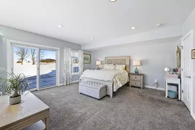 6454 Shady Bend Road, Verona, WI 53593 - Photo 47