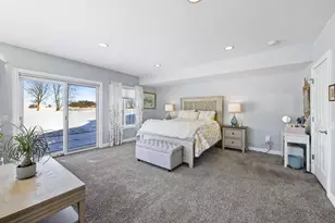 6454 Shady Bend Rd, Verona, WI 53593 - Photo 47