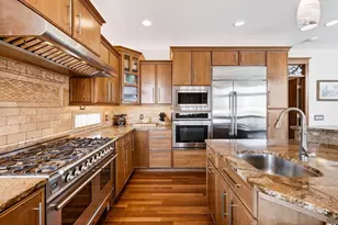 6454 Shady Bend Rd, Verona, WI 53593 - Photo 19