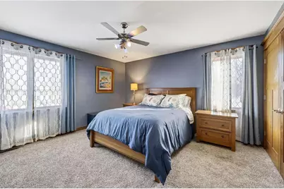 6454 Shady Bend Road, Verona, WI 53593 - Photo 35