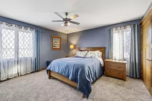 6454 Shady Bend Rd, Verona, WI 53593 - Photo 35