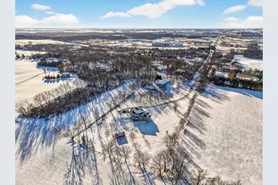 6454 Shady Bend Road, Verona, WI 53593 - Photo 75