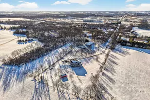 6454 Shady Bend Rd, Verona, WI 53593 - Photo 75