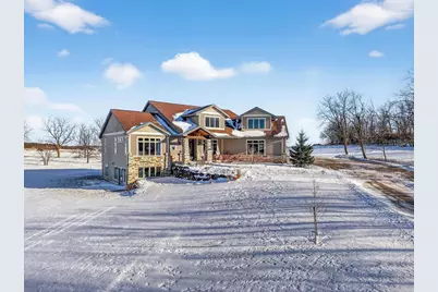 6454 Shady Bend Road, Verona, WI 53593 - Photo 3