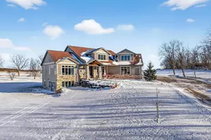 6454 Shady Bend Rd, Verona, WI 53593 - Photo 3