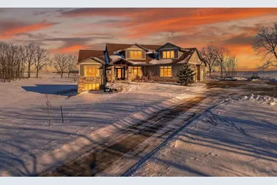 6454 Shady Bend Road, Verona, WI 53593 - Photo 1