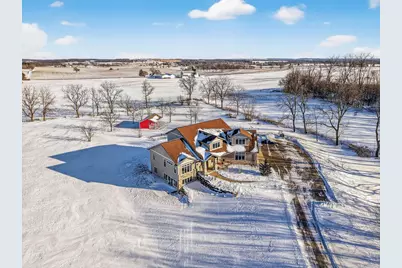 6454 Shady Bend Road, Verona, WI 53593 - Photo 71