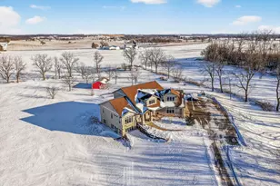 6454 Shady Bend Rd, Verona, WI 53593 - Photo 71