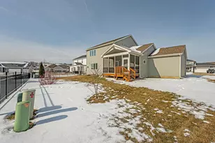 6115 White Daisy Ct, Mcfarland, WI 53558 - Photo 41