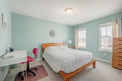 6115 White Daisy Court, Mcfarland, WI 53558 - Photo 25