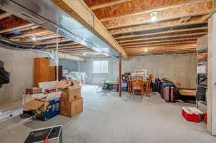 6115 White Daisy Ct, Mcfarland, WI 53558 - Photo 43