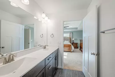 6115 White Daisy Court, Mcfarland, WI 53558 - Photo 19