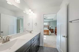 6115 White Daisy Ct, Mcfarland, WI 53558 - Photo 19