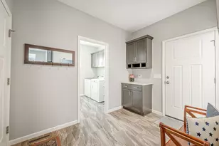 6115 White Daisy Ct, Mcfarland, WI 53558 - Photo 33