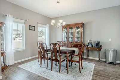 6115 White Daisy Court, Mcfarland, WI 53558 - Photo 9