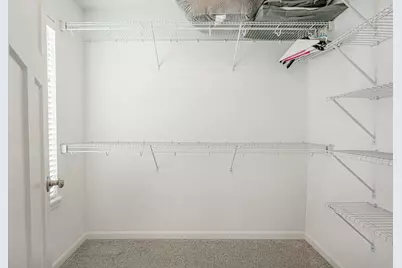 6115 White Daisy Court, Mcfarland, WI 53558 - Photo 27