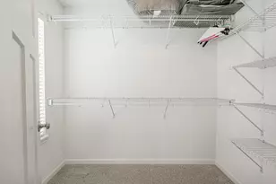 6115 White Daisy Ct, Mcfarland, WI 53558 - Photo 27